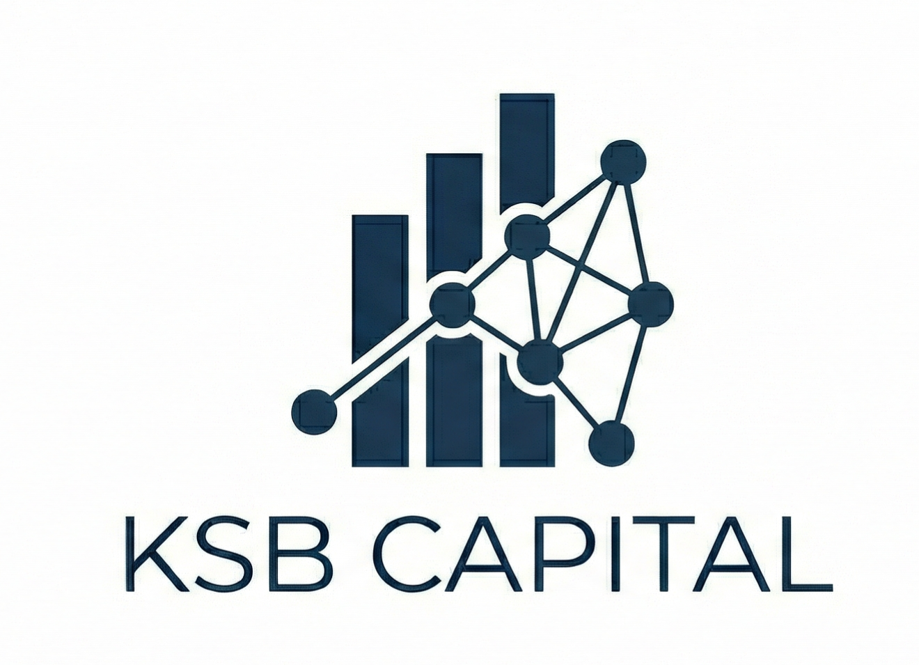 KSB Capital Logo