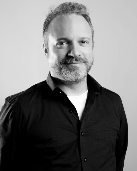 Sebastian Koch